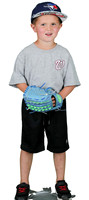 Tball-3_Ripken_A_