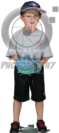 Tball-3_Ripken_A_