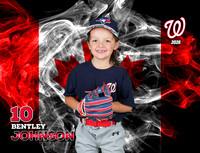 7U-3_Bentley_JOHNSON-9535