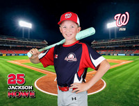 13U-Blue_Jackson_HOWE-1251