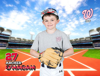 7U-1_Archer_OHAGAN-8988