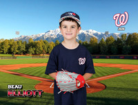 Tball-2_Beau_ELLIOTT-3280
