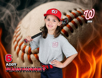 PLAYER_6_7U-1_Addy_MAWHINNEY_ID=062926-MAW4785N1