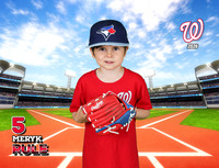 PLAYER_5_Tball-1_Meryk_RULE_ID=063026-RULXT8PEA