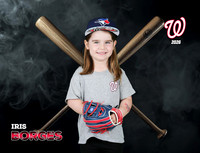 Tball-3_Iris_BORGES-8364