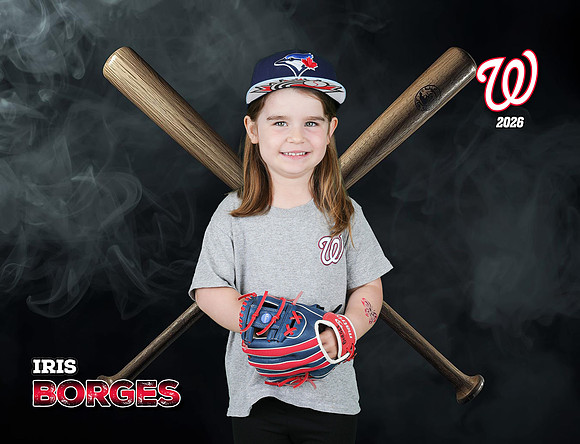 Tball-3_Iris_BORGES-8364