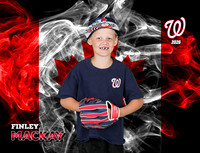 7U-3_Finley_MACKAY-9528