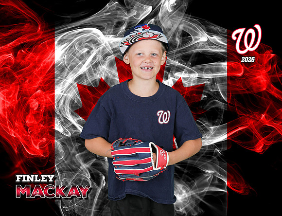 7U-3_Finley_MACKAY-9528