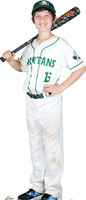 10U_Ben_Fulton_8804
