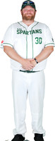 10U_0_CoachingSTAFF_8811