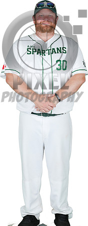 10U_0_CoachingSTAFF_8811