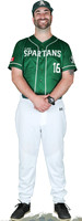 11U_0_CoachingSTAFF_9767