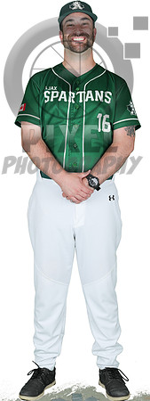 11U_0_CoachingSTAFF_9767