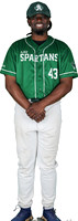 11U_0_CoachingSTAFF_9745