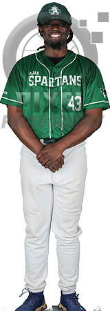 11U_0_CoachingSTAFF_9745
