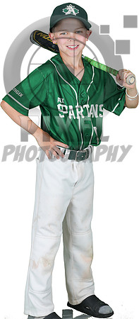 11U_DECLAN_NOLAN_8621
