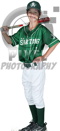 11U_GABE_CHINFOOK_8396