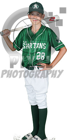 11U_NOLAN_PARASHYNIAK_9790