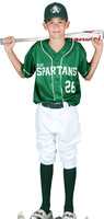 11U_NOLAN_PARASHYNIAK_9796