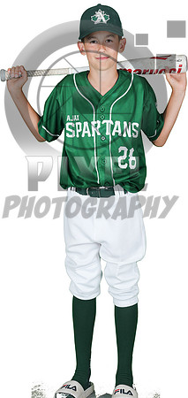 11U_NOLAN_PARASHYNIAK_9796