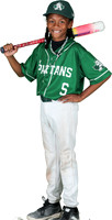 11U_ZION-TRISTAN_WADE_9740