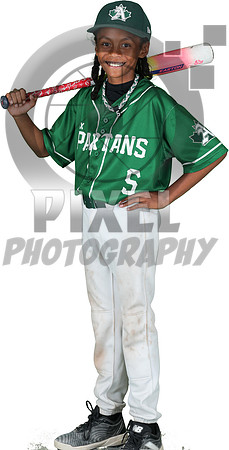 11U_ZION-TRISTAN_WADE_9740