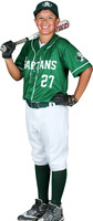 11U_RYKER_MANUEL_8587