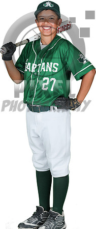 11U_RYKER_MANUEL_8587