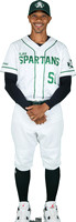 11U-Select_0_CoachingSTAFF_4055