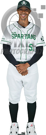 11U-Select_0_CoachingSTAFF_4055