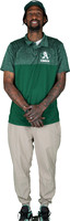 11U-Select_0_CoachingSTAFF_9145
