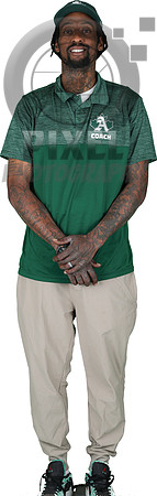 11U-Select_0_CoachingSTAFF_9145
