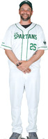 11U-Select_0_CoachingSTAFF_9535