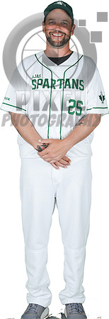 11U-Select_0_CoachingSTAFF_9535