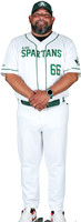 11U-Select_0_HeadCOACH_9582