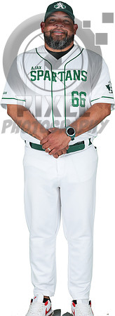 11U-Select_0_HeadCOACH_9582