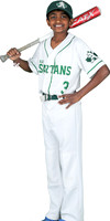 11U-Select_Caleb_Thanabalasingam_9680