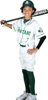 11U-Select_Cordell_Small_9132