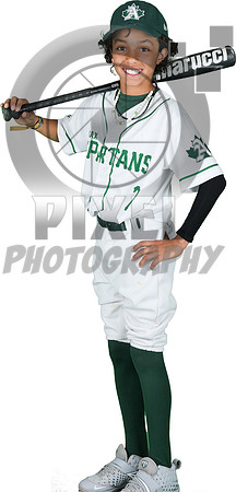 11U-Select_Cordell_Small_9132