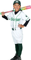 11U-Select_Nazareth_Jones_8547