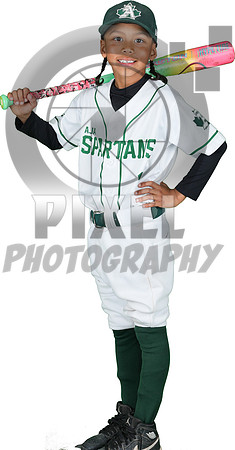 11U-Select_Nazareth_Jones_8547