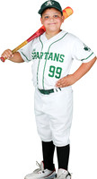 11U-Select_JeanCarlos_MenendezLiriano_9543