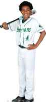 11U-Select_Kai_Campbell_9713