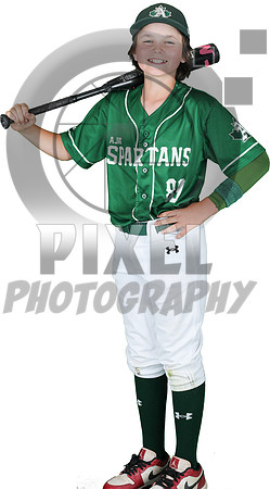 12UA-T1_Alex_Curry_8473
