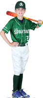 12UA-T1_Brock_H_8419