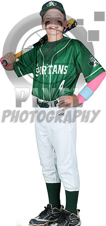 12UA-T1_Brode_H_8514