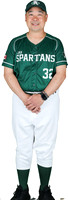 13U-T1_0_CoachingSTAFF_9382