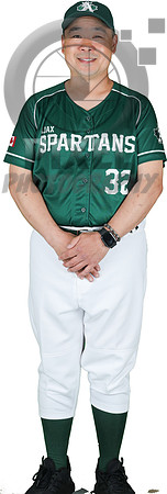 13U-T1_0_CoachingSTAFF_9382