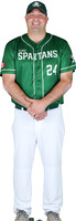 13U-T1_0_CoachingSTAFF_8951