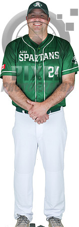 13U-T1_0_CoachingSTAFF_8951